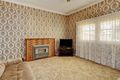 Property photo of 35 Thomas Street Broken Hill NSW 2880
