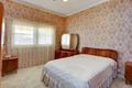 Property photo of 35 Thomas Street Broken Hill NSW 2880