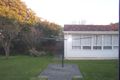 Property photo of 67 Rubicon Street Reservoir VIC 3073