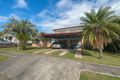 Property photo of 20 Allden Avenue Labrador QLD 4215