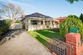 Property photo of 10 Schutt Street Newport VIC 3015