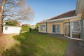 Property photo of 10 Schutt Street Newport VIC 3015