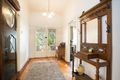 Property photo of 10 Schutt Street Newport VIC 3015