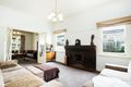 Property photo of 10 Schutt Street Newport VIC 3015