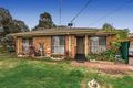 Property photo of 1/30 Shirley Street St Albans VIC 3021