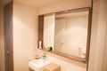 Property photo of 2203/180 City Road Southbank VIC 3006