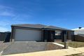 Property photo of 5 Hanrahan Street Gisborne VIC 3437