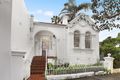 Property photo of 224 Edgecliff Road Woollahra NSW 2025