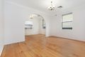 Property photo of 224 Edgecliff Road Woollahra NSW 2025