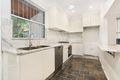 Property photo of 224 Edgecliff Road Woollahra NSW 2025