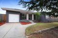 Property photo of 75 Wolverton Drive Gladstone Park VIC 3043
