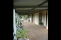 Property photo of 141 Eighth Avenue Eden Park VIC 3757