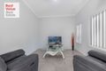 Property photo of 14 Corporal Way Jordan Springs NSW 2747