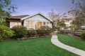 Property photo of 1 Neeworra Road Northbridge NSW 2063