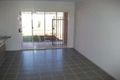 Property photo of 21 Strathpine Street Salisbury East SA 5109