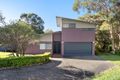 Property photo of 22 Avoca Close Waratah West NSW 2298