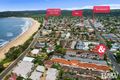 Property photo of 1/188 West Street Umina Beach NSW 2257