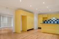 Property photo of 48 Stranraer Drive St Andrews NSW 2566