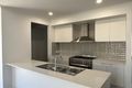 Property photo of 5 Hanrahan Street Gisborne VIC 3437