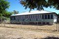 Property photo of 13 Mowbray Street Hughenden QLD 4821
