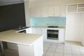 Property photo of 17/16 Melton Road Nundah QLD 4012