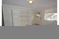 Property photo of 26 Creekside Boulevard Currimundi QLD 4551
