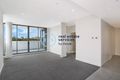 Property photo of 203/28 Ebsworth Street Zetland NSW 2017