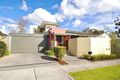 Property photo of 2A Tower Road Balwyn North VIC 3104