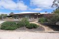 Property photo of 27 Spriggs Street Berri SA 5343