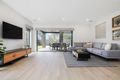 Property photo of 4 Albion Road Frankston South VIC 3199