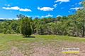 Property photo of 17-23 Lawson Road Draper QLD 4520
