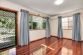 Property photo of 312 Oakey Flat Road Morayfield QLD 4506