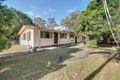 Property photo of 312 Oakey Flat Road Morayfield QLD 4506