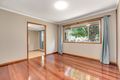 Property photo of 312 Oakey Flat Road Morayfield QLD 4506