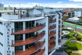Property photo of 29/104 River Esplanade Mooloolaba QLD 4557