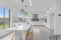 Property photo of 45 Nicholson Parade Spring Farm NSW 2570
