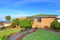 Property photo of 23 Illabunda Crescent Koonawarra NSW 2530