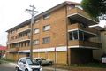 Property photo of 33 Flood Street Bondi NSW 2026
