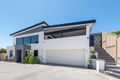 Property photo of 10A Yulema Street Mullaloo WA 6027