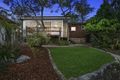 Property photo of 1 Neeworra Road Northbridge NSW 2063