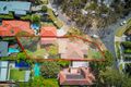 Property photo of 1 Neeworra Road Northbridge NSW 2063