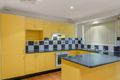 Property photo of 48 Stranraer Drive St Andrews NSW 2566