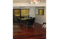 Property photo of 22/118 Oxlade Drive New Farm QLD 4005