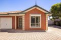 Property photo of 87A Raglan Avenue Edwardstown SA 5039