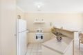 Property photo of 87A Raglan Avenue Edwardstown SA 5039