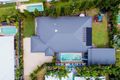Property photo of 9 Catamaran Circuit Trinity Beach QLD 4879