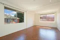 Property photo of 6/202 Addison Road Marrickville NSW 2204