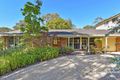 Property photo of 63 Oxley Drive Mount Colah NSW 2079