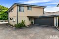 Property photo of 1/188 West Street Umina Beach NSW 2257