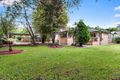 Property photo of 181A Ray Road Epping NSW 2121
